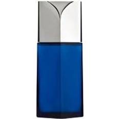 Issey Miyake Eau de Toilette Issey Miyake L'Eau Bleue D'Issey Pour Homme EdT 75ml