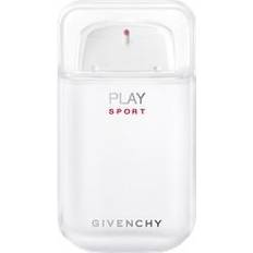 Fragrances Givenchy Play Sport EdT 1.7 fl oz