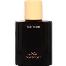 Davidoff Fragrances Davidoff Zino EdT 4.2 fl oz