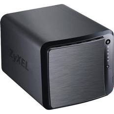 Zyxel NAS-Server Zyxel NAS540