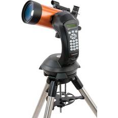 Binoculars & Telescopes Celestron NexStar 4 SE