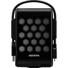 Adata Harddisker & SSD-er Adata HD720 1TB USB 3.0