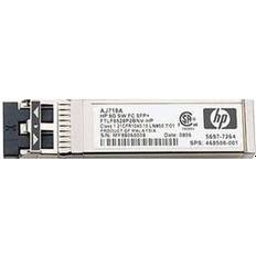 Mini-GBIC Netzwerkkarten & Bluetooth-Adapter HP Network Adapter (A7446B)