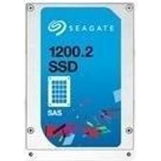 Seagate 1200.2 ST400FM0243 400GB
