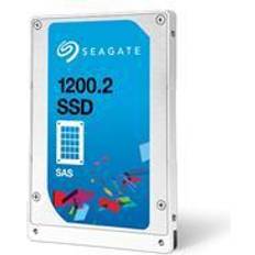 Seagate 1200.2 ST400FM0303 400GB