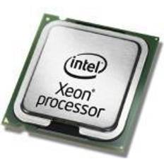 HP Intel Xeon 5060 Dual-Core 3.2GHz Socket 771 1066MHz bus Upgrade Tray