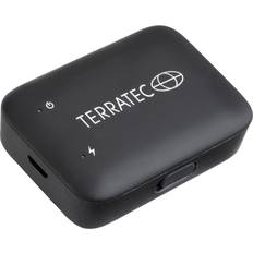 TV-Karte Terratec Cinergy Mobile Wi-Fi