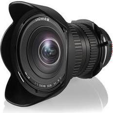 Laowa Canon EF Kameraobjektive Laowa Venus 15mm F4 1:1 Macro for Canon EF