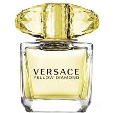 Versace Fragrances Versace Yellow Diamond EdT 1 fl oz