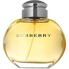 Burberry Dame Eau de Parfum Burberry Classic EdP 50ml