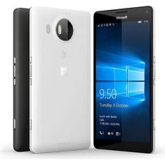 Windows Mobile Mobile Phones Microsoft Lumia 950 XL 32GB