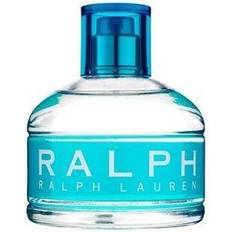 Ralph Lauren Parfüme Ralph Lauren Ralph EdT 30ml