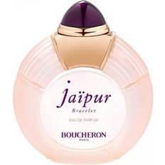 Parfüme Boucheron Jaipur Bracelet EdP 100ml