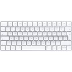 Apple magic keyboard Apple Magic Keyboard (English)