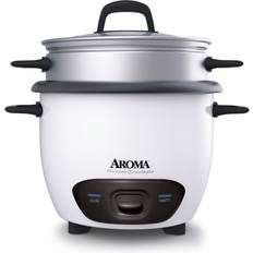Aroma Multi Cookers Aroma ARC-743-1NG