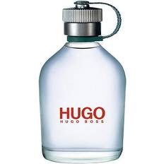 Hugo Boss Eau de Toilette Hugo Boss Hugo Man EdT 4.2 fl oz