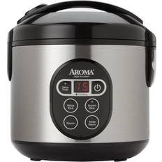 Aroma Multi Cookers Aroma ARC-914SBD