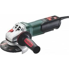 Metabo WP 9-125 Quick