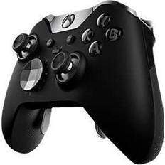 Xbox one elite controller Microsoft Xbox One Elite Wireless Controller