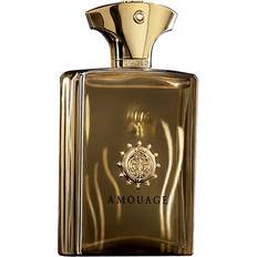 Amouage Men Fragrances Amouage Gold Man EdP 3.4 fl oz