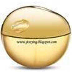 DKNY Fragrances DKNY Golden Delicious EdP 3.4 fl oz