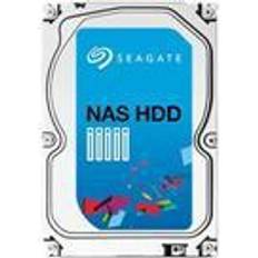 Nas seagate Seagate NAS ST1000VN001 1TB