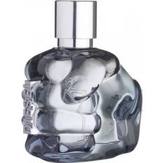 Only the brave Diesel Only The Brave EdT 35ml