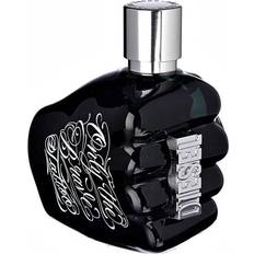 Only the brave diesel Diesel Only The Brave Tattoo EdT 75ml
