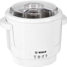 Eismaschinen Bosch MUZ5EB2