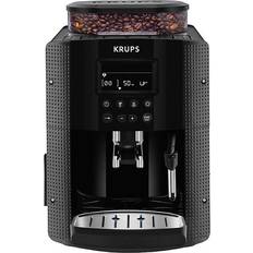 Krups Espressomaskiner Krups EA8150