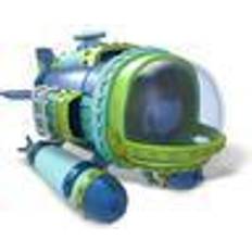 Activision Gaming Accessories Activision Skylander Dive Bomber