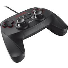 Trust Game-Controllers Trust GXT 540 Wired Gamepad