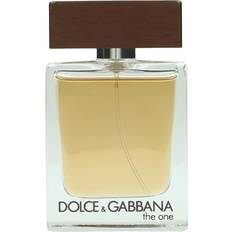 Dolce & Gabbana Parfüme Dolce & Gabbana The One for Men EdT 50ml