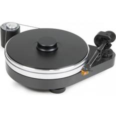 Pro-Ject Turntables Pro-Ject RPM 9 Carbon