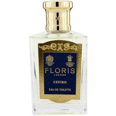 Floris London Parfüme Floris London Cefiro EdT 50ml
