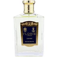 Floris London Parfymer Floris London Cefiro EdT 100ml