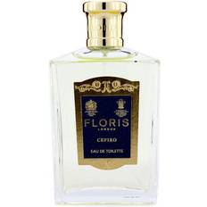 Floris London Fragrances Floris London Cefiro EdT 3.4 fl oz