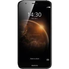 Huawei Handys Huawei GX8 Dual SIM