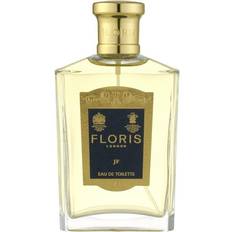 Floris London Parfüme Floris London JF EdT 100ml