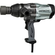 Hitachi WR25SE