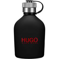 Hugo boss just different Hugo Boss Hugo Just Different EdT 125ml