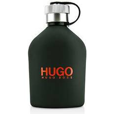 Hugo boss just different Hugo Boss Hugo Just Different EdT 200ml
