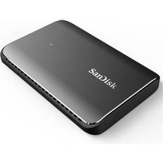 SanDisk Hard Drives SanDisk Extreme 900 960GB USB 3.1