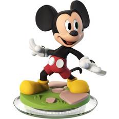Disney Interactive Infinity 3.0 Mickey Mouse Figure