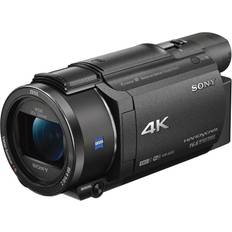 Sony Camcorders Sony FDR-AX53