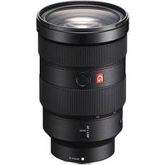 Camera Lenses Sony FE 24-70 mm F2.8 GM