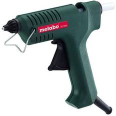 Metabo Werkzeug-Pistolen Metabo KE 3000