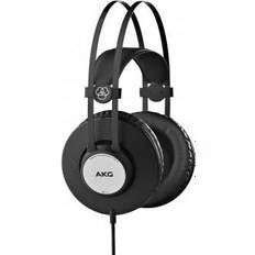 AKG Headphones AKG K72