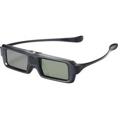 3D Glasses Sharp AN-3DG35