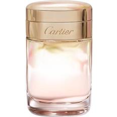 Cartier Parfymer Cartier Baiser Vole EdP 50ml